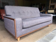 gplan for sale gplan for sale BRISTOL