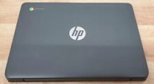 11.6 chromebook v010nr for sale  Cocoa
