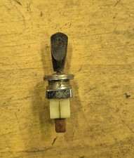 Interruttori luci strumenti usato  Parma
