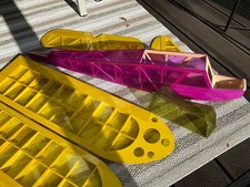 Hummel multiplex 138cm gebraucht kaufen Hummel multiplex 138cm gebraucht kaufen  Hamburg