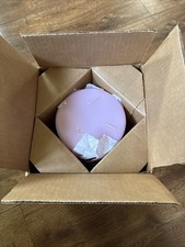 Partylite s65272 strawberry for sale  Mchenry