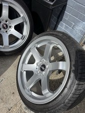 Bola b1s 5x108 for sale  SOUTH SHIELDS