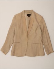 Massimo dutti womens for sale  IPSWICH
