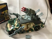 Joe cobra brawler for sale  Utica