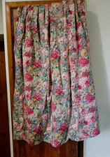 Vintage sanderson rose for sale  ALNWICK