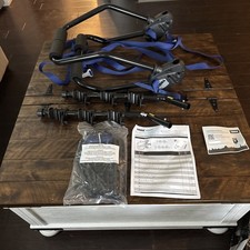 Thule 911xt passage for sale  Indian Trail