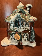 2003 blue sky for sale  O Fallon