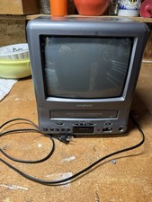 Vtg broksonic ctsgt for sale  Mankato