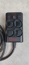 Used control pendant for sale  Pittsburgh