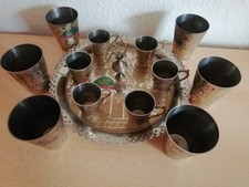 Altes indisches tablett gebraucht kaufen Altes indisches tablett gebraucht kaufen  Wesel