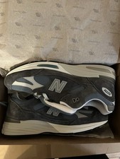 Kith new balance d'occasion  Paris XVIII