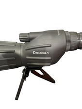 Barska 40x50 spotting for sale  Santa Rosa
