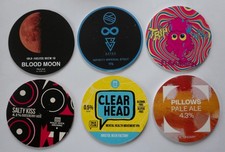 Small beer clips for sale  NORWICH