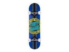 Tony hawk skateboard usato  Montecchio Maggiore