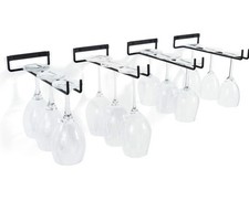 Wallniture chiraz stemware for sale  Levant