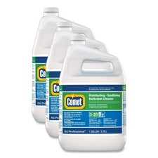 Comet 22570ct gal for sale  Suwanee