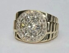 2ct round cut for sale  San Diego
