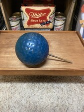 Golf tee marker for sale  Janesville