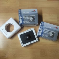 pa hochtoner gebraucht kaufen pa hochtoner gebraucht kaufen Würselen