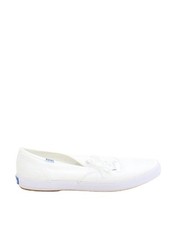 Keds women trainers for sale  MARKET HARBOROUGH