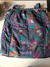 Sewing knitting hobby for sale Sewing knitting hobby for sale  SOLIHULL