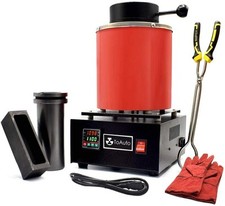 melting furnace for sale melting furnace for sale SALFORD
