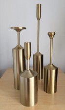 modernist candlestick for sale modernist candlestick for sale BROMLEY