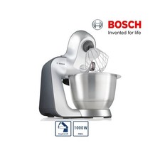 Bosch mum5 food for sale  SWANSEA