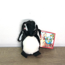 International penguin plush for sale  Arlington