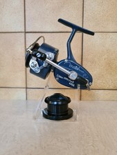 Mitchell 440a reel for sale  BLACKPOOL