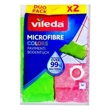 Panni pavimenti vileda usato  Modica