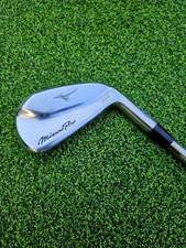 Mizuno pro 225 for sale  DUMFRIES