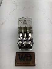 Westinghouse size motor for sale  Pottsville
