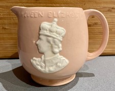 Queen elizabeth coronation for sale Queen elizabeth coronation for sale  LONDON