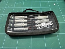 Kyosho piece metric for sale  HENFIELD