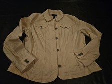 Charter club yellow for sale  Indianapolis