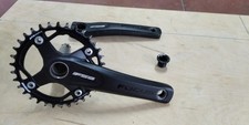 focus bike usato  Barletta