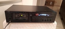 yamaha kx 1200 gebraucht kaufen yamaha kx 1200 gebraucht kaufen Berlin