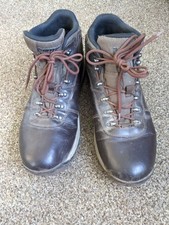 Tec men walking for sale  DUDLEY