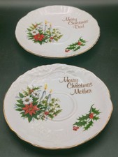 Pair vintage royal for sale  LEEDS