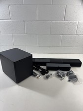 Vizio series 5.1.2 for sale  Albemarle