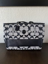 baby bag tote for sale baby bag tote for sale Miami