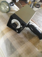 Vintage seafix seafarer for sale  TILLICOULTRY