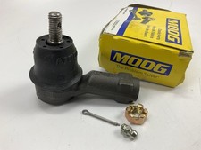Moog es80580 front for sale  Houston