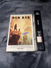 Bär vps hartbox gebraucht kaufen  Salzkotten