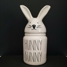 Rae dunn hunny for sale  York