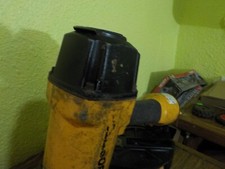 Bostitch nail gun for sale  Whitesburg