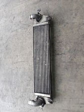 14461 jd50a radiatore usato  Piana di Monte Verna