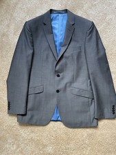 Marks spencer autograph for sale  KILMARNOCK