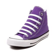 New converse chuck for sale  Fort Worth